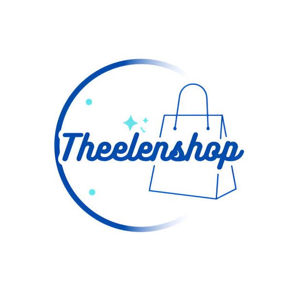 Theelenshop